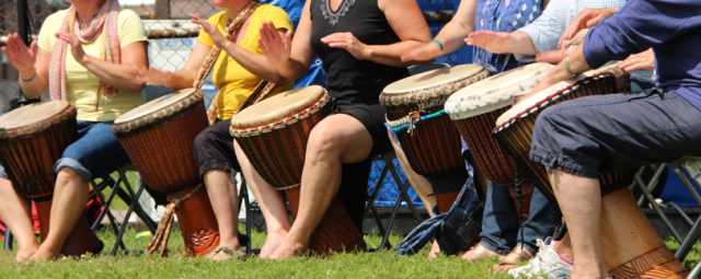 beginner-drum-class-picture-from-summerfest