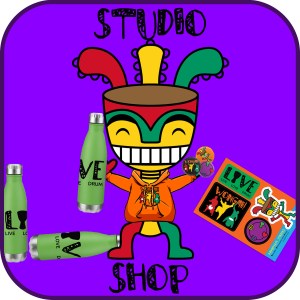 Studio-shop-button